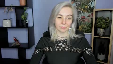 Snapshot of freeanne chatting on May 19, 2026, 7:26 am Anne online show from May 19, 2026, 7:26 am