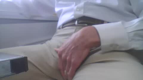 Free BallerBrian online show from February 16, 2026, 4:25 pm