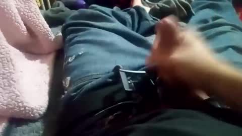 Snapshot of freebird12323 chatting on September 21, 2025, 3:57 pm freebird12323 online show from September 21, 2025, 3:57 pm