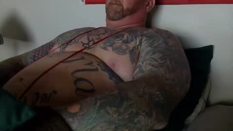 Freebird739 online show from January 3, 2025, 9:25 am