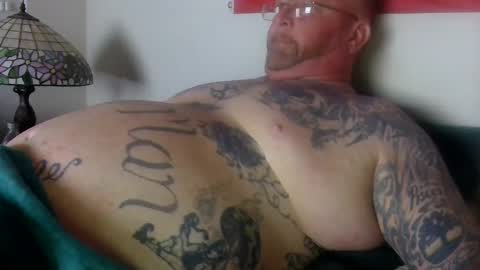 Freebird739 online show from November 20, 2025, 10:26 am