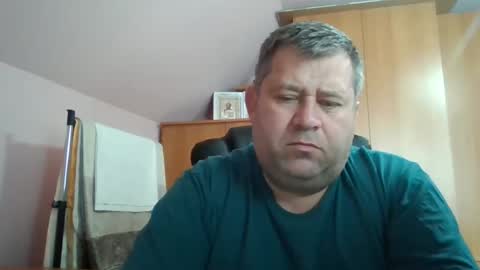 freeboy80180 online show from January 11, 2025, 10:19 am