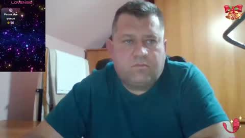 freeboy80180 online show from January 18, 2025, 6:10 pm