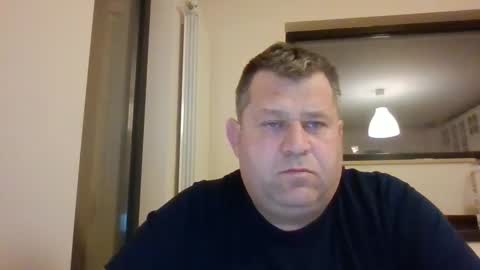 freeboy80180 online show from January 30, 2025, 7:15 pm