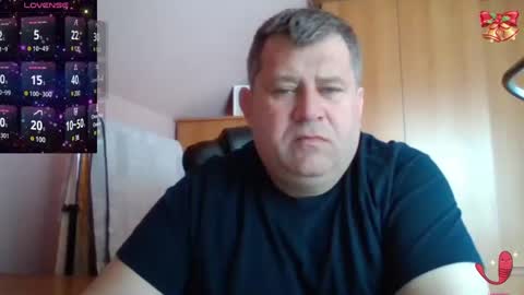 freeboy80180 online show from February 6, 2025, 9:53 am