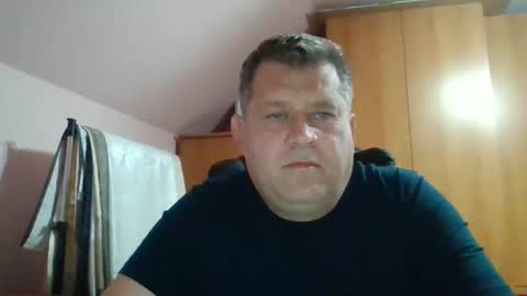 freeboy80180 online show from October 15, 2025, 5:35 pm