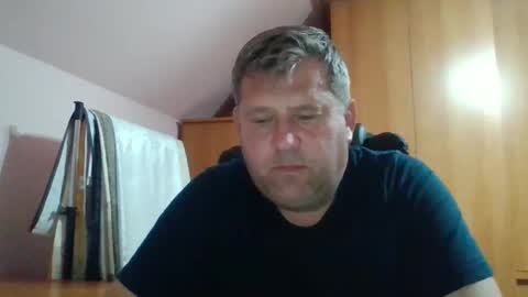 freeboy80180 online show from October 30, 2025, 6:08 pm