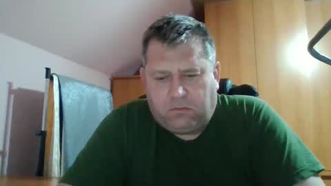 freeboy80180 online show from February 11, 2026, 7:08 pm