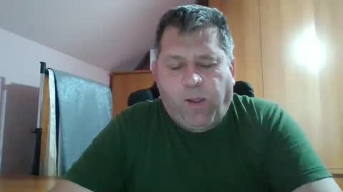 freeboy80180 online show from February 24, 2026, 3:54 pm