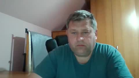 freeboy80180 online show from February 27, 2026, 4:07 pm