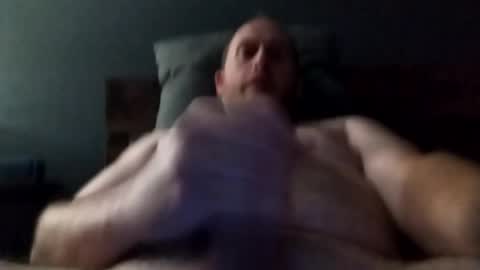 freeclitlicks online show from July 2, 2026, 1:06 pm