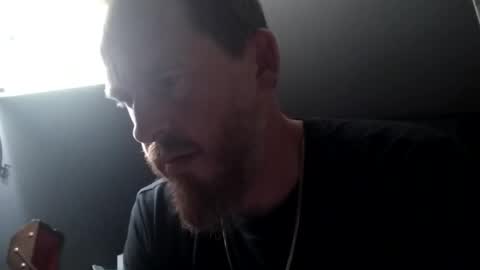 freeclitlicks online show from July 27, 2026, 2:29 am