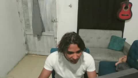 freedessert online show from July 29, 2026, 5:44 pm