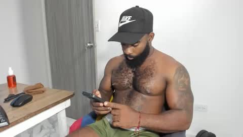 shakur online show from April 8, 2026, 7:47 pm