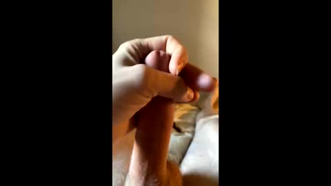 Freedombliss online show from February 5, 2025, 4:14 pm