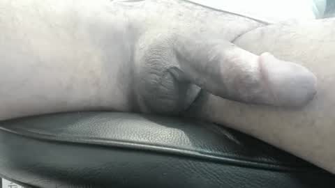 freedomwill2018 online show from March 2, 2026, 5:41 am