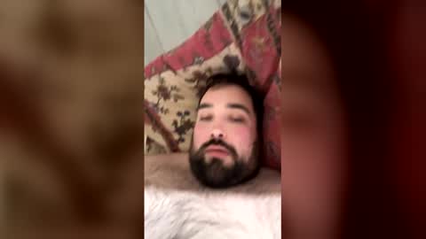 Freddy online show from March 30, 2026, 2:07 pm