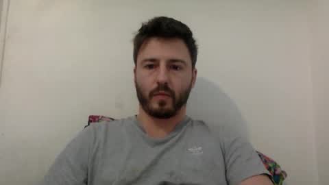 freeeeeeeench online show from January 14, 2026, 1:50 pm