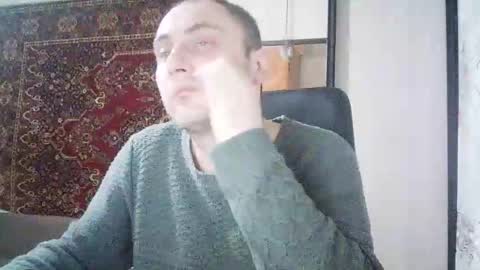 freeeman90 online show from March 8, 2026, 7:06 pm