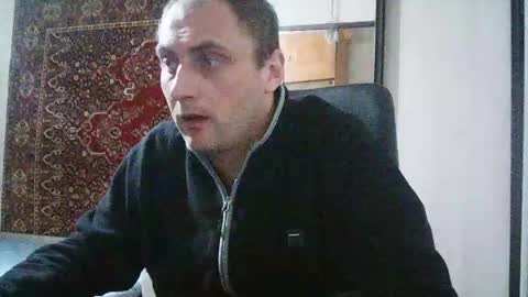freeeman90 online show from May 3, 2026, 8:48 pm