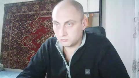 freeeman90 online show from May 15, 2026, 8:16 pm