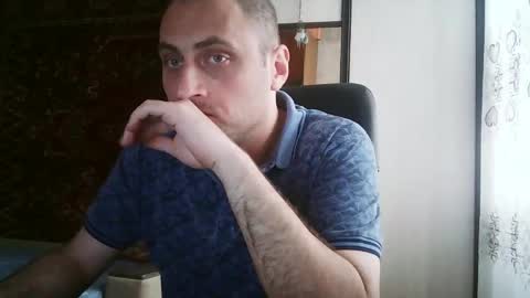 freeeman90 online show from May 23, 2026, 2:32 pm