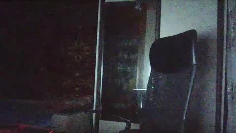 freeeman90 online show from May 24, 2026, 8:36 pm