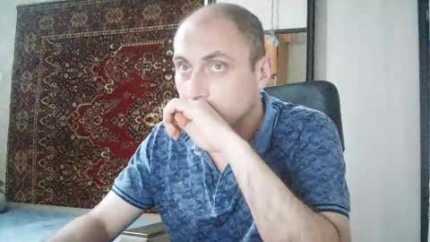 freeeman90 online show from May 26, 2026, 6:15 pm