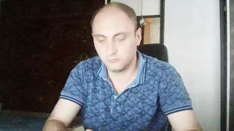 freeeman90 online show from May 28, 2026, 6:32 am
