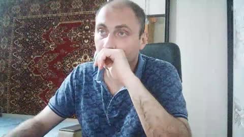freeeman90 online show from May 31, 2026, 5:09 pm
