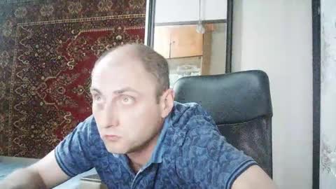 freeeman90 online show from May 31, 2026, 6:09 pm