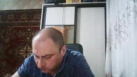 freeeman90 online show from June 2, 2026, 6:43 pm