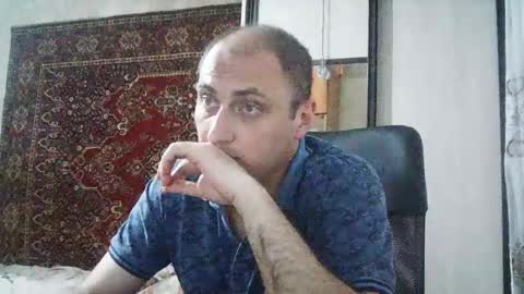 freeeman90 online show from June 3, 2026, 9:31 pm