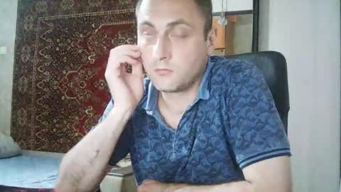 freeeman90 online show from June 5, 2026, 6:57 pm