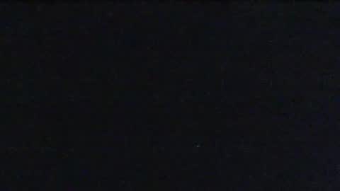 freeeman90 online show from June 7, 2026, 7:06 pm