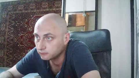 freeeman90 online show from June 8, 2026, 7:14 pm