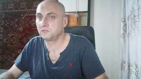 freeeman90 online show from June 9, 2026, 7:25 pm