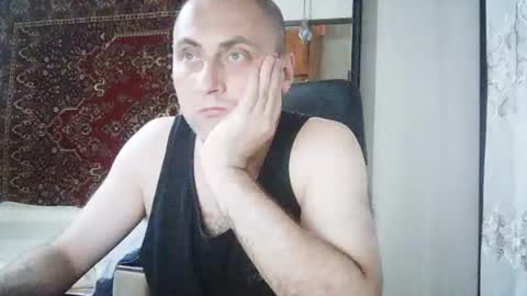 freeeman90 online show from June 15, 2026, 8:55 pm
