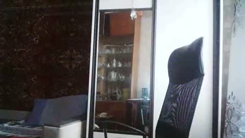 freeeman90 online show from June 16, 2026, 1:03 pm