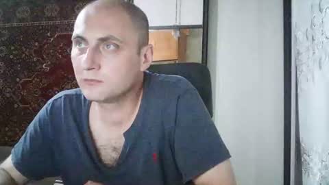 freeeman90 online show from June 19, 2026, 9:29 pm