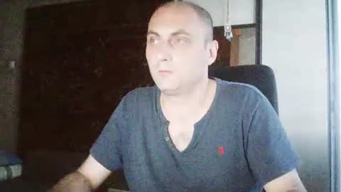 freeeman90 online show from June 21, 2026, 5:21 am