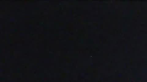 freeeman90 online show from June 22, 2026, 8:39 pm