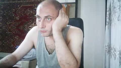 freeeman90 online show from June 24, 2026, 7:13 pm