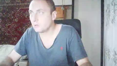 freeeman90 online show from July 4, 2026, 8:59 pm