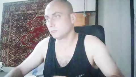 freeeman90 online show from July 17, 2026, 7:19 pm