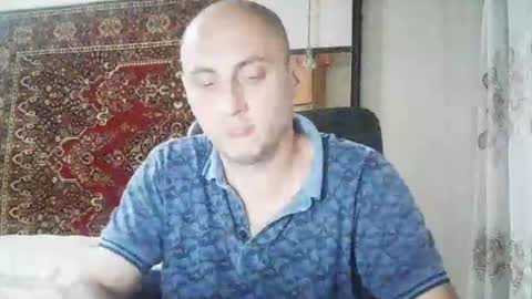freeeman90 online show from July 21, 2026, 8:55 pm