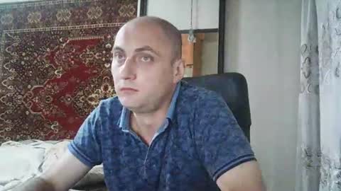 freeeman90 online show from July 24, 2026, 7:12 pm