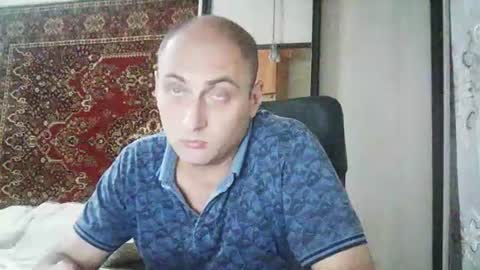 freeeman90 online show from July 31, 2026, 7:24 pm