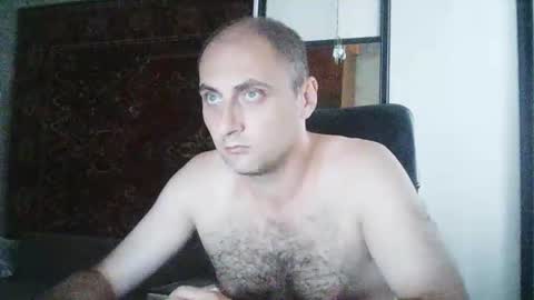 freeeman90 online show from August 9, 2026, 12:43 pm
