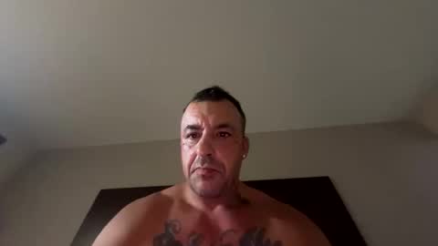 Snapshot of freeformsexysex chatting on October 31, 2025, 7:31 am freeformsexysex online show from October 31, 2025, 7:31 am